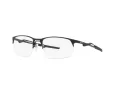Oakley Wire Tap 2.0 Rx OX 5152 01 56 occhiali da vista