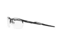 Oakley Wire Tap 2.0 Rx OX 5152 01 56 occhiali da vista