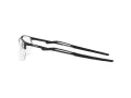 Oakley Wire Tap 2.0 Rx OX 5152 01 56 occhiali da vista