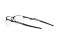 Oakley Wire Tap 2.0 Rx OX 5152 01 56 occhiali da vista