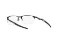 Oakley Wire Tap 2.0 Rx OX 5152 01 56 occhiali da vista