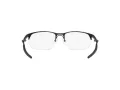 Oakley Wire Tap 2.0 Rx OX 5152 01 56 occhiali da vista