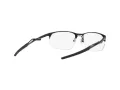 Oakley Wire Tap 2.0 Rx OX 5152 01 56 occhiali da vista