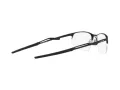 Oakley Wire Tap 2.0 Rx OX 5152 01 56 occhiali da vista