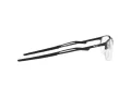 Oakley Wire Tap 2.0 Rx OX 5152 01 56 occhiali da vista