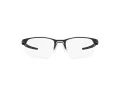Oakley Wire Tap 2.0 Rx OX 5152 03 56 occhiali da vista