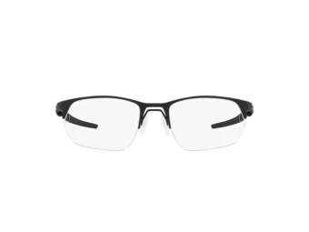 Oakley Wire Tap 2.0 Rx OX 5152 03 56 occhiali da vista