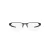 Oakley Wire Tap 2.0 Rx OX 5152 03 56 occhiali da vista