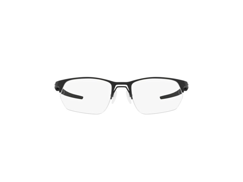 Oakley Wire Tap 2.0 Rx OX 5152 03 56 occhiali da vista