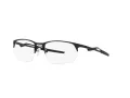 Oakley Wire Tap 2.0 Rx OX 5152 03 56 occhiali da vista