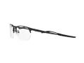 Oakley Wire Tap 2.0 Rx OX 5152 03 56 occhiali da vista