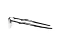 Oakley Wire Tap 2.0 Rx OX 5152 03 56 occhiali da vista