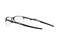 Oakley Wire Tap 2.0 Rx OX 5152 03 56 occhiali da vista