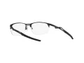 Oakley Wire Tap 2.0 Rx OX 5152 03 56 occhiali da vista
