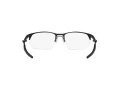 Oakley Wire Tap 2.0 Rx OX 5152 03 56 occhiali da vista