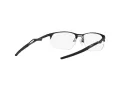 Oakley Wire Tap 2.0 Rx OX 5152 03 56 occhiali da vista