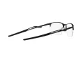 Oakley Wire Tap 2.0 Rx OX 5152 03 56 occhiali da vista
