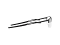 Oakley Wire Tap 2.0 Rx OX 5152 03 56 occhiali da vista