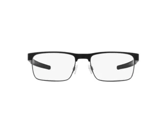 Oakley Metal Plate Ti OX 5153 01 56 occhiali da vista