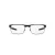 Oakley Metal Plate Ti OX 5153 01 56 occhiali da vista