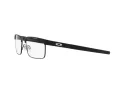 Oakley Metal Plate Ti OX 5153 01 56 occhiali da vista