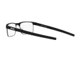 Oakley Metal Plate Ti OX 5153 01 56 occhiali da vista