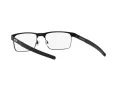 Oakley Metal Plate Ti OX 5153 01 56 occhiali da vista