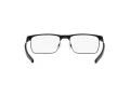 Oakley Metal Plate Ti OX 5153 01 56 occhiali da vista