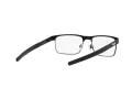 Oakley Metal Plate Ti OX 5153 01 56 occhiali da vista