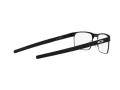 Oakley Metal Plate Ti OX 5153 01 56 occhiali da vista
