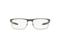 Oakley Metal Plate Ti OX 5153 02 56 occhiali da vista