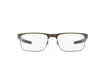 Oakley Metal Plate Ti OX 5153 02 56 occhiali da vista