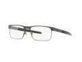 Oakley Metal Plate Ti OX 5153 02 56 occhiali da vista