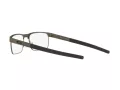 Oakley Metal Plate Ti OX 5153 02 56 occhiali da vista