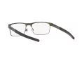 Oakley Metal Plate Ti OX 5153 02 56 occhiali da vista