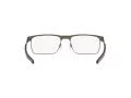 Oakley Metal Plate Ti OX 5153 02 56 occhiali da vista
