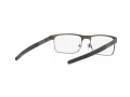 Oakley Metal Plate Ti OX 5153 02 56 occhiali da vista