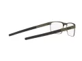 Oakley Metal Plate Ti OX 5153 02 56 occhiali da vista