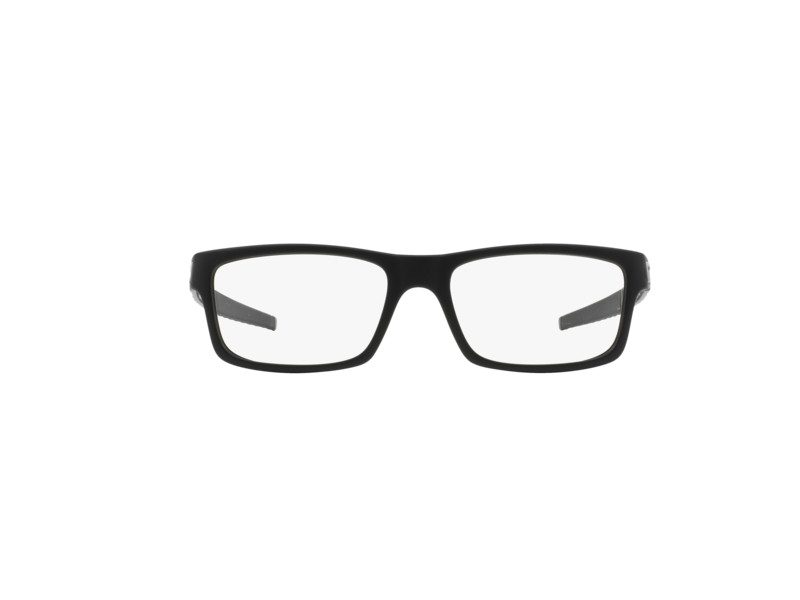 Oakley Currency OX 8026 01 54 occhiali da vista