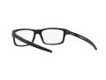 Oakley Currency OX 8026 01 54 occhiali da vista