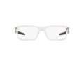 Oakley Currency OX 8026 14 54 occhiali da vista