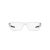 Oakley Currency OX 8026 14 54 occhiali da vista