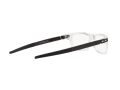 Oakley Currency OX 8026 14 54 occhiali da vista