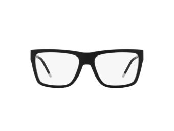 Oakley Nxtlvl OX 8028 01 58 occhiali da vista