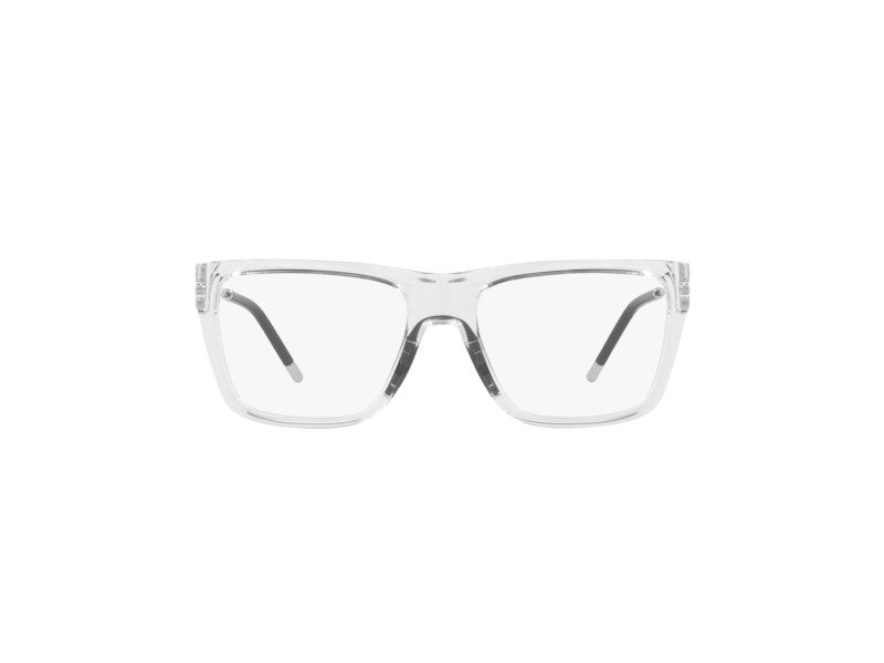 Oakley Nxtlvl OX 8028 03 56 occhiali da vista
