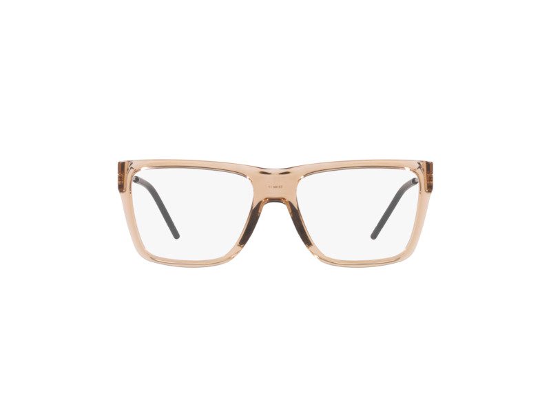 Oakley Nxtlvl OX 8028 06 56 occhiali da vista