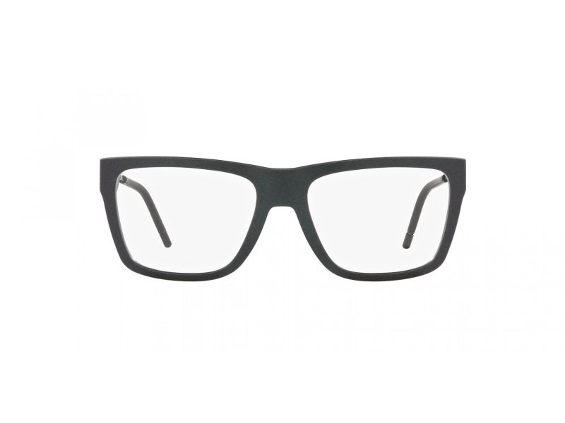 Oakley Nxtlvl OX 8028 07 56 occhiali da vista