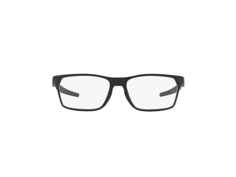 Oakley Hex Jector OX 8032 01 53 occhiali da vista