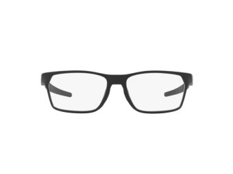 Oakley Hex Jector OX 8032 01 55 occhiali da vista