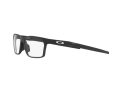 Oakley Hex Jector OX 8032 01 57 occhiali da vista